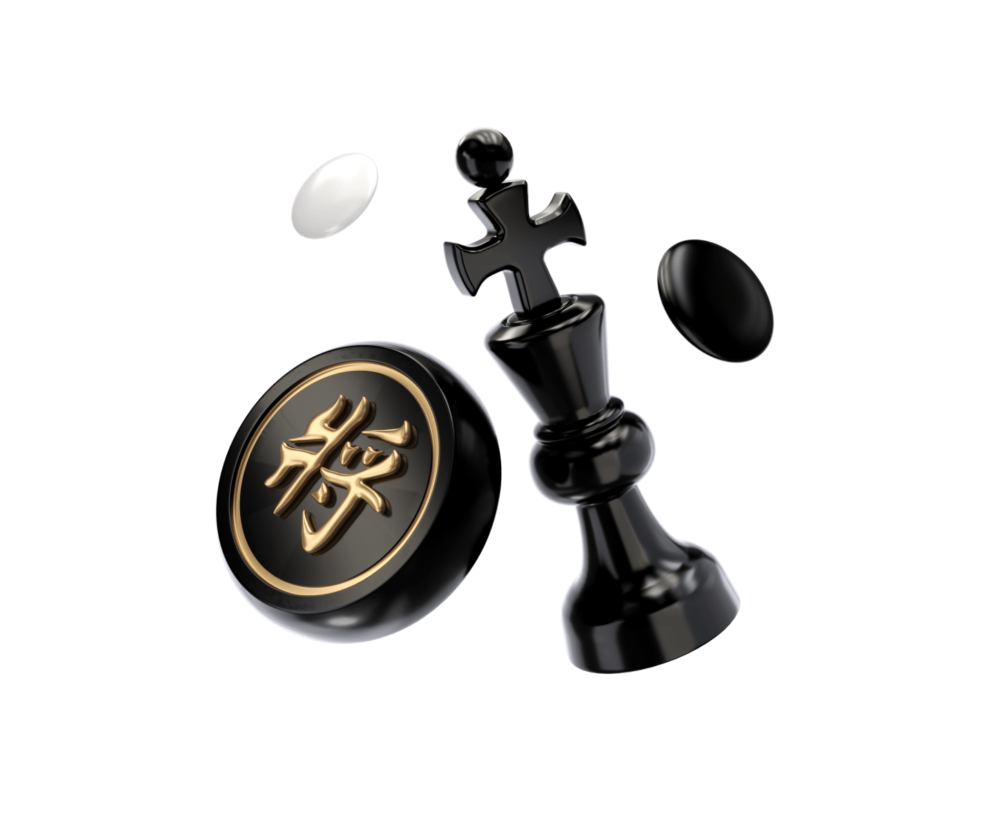 家庭温暖舒适睡袋