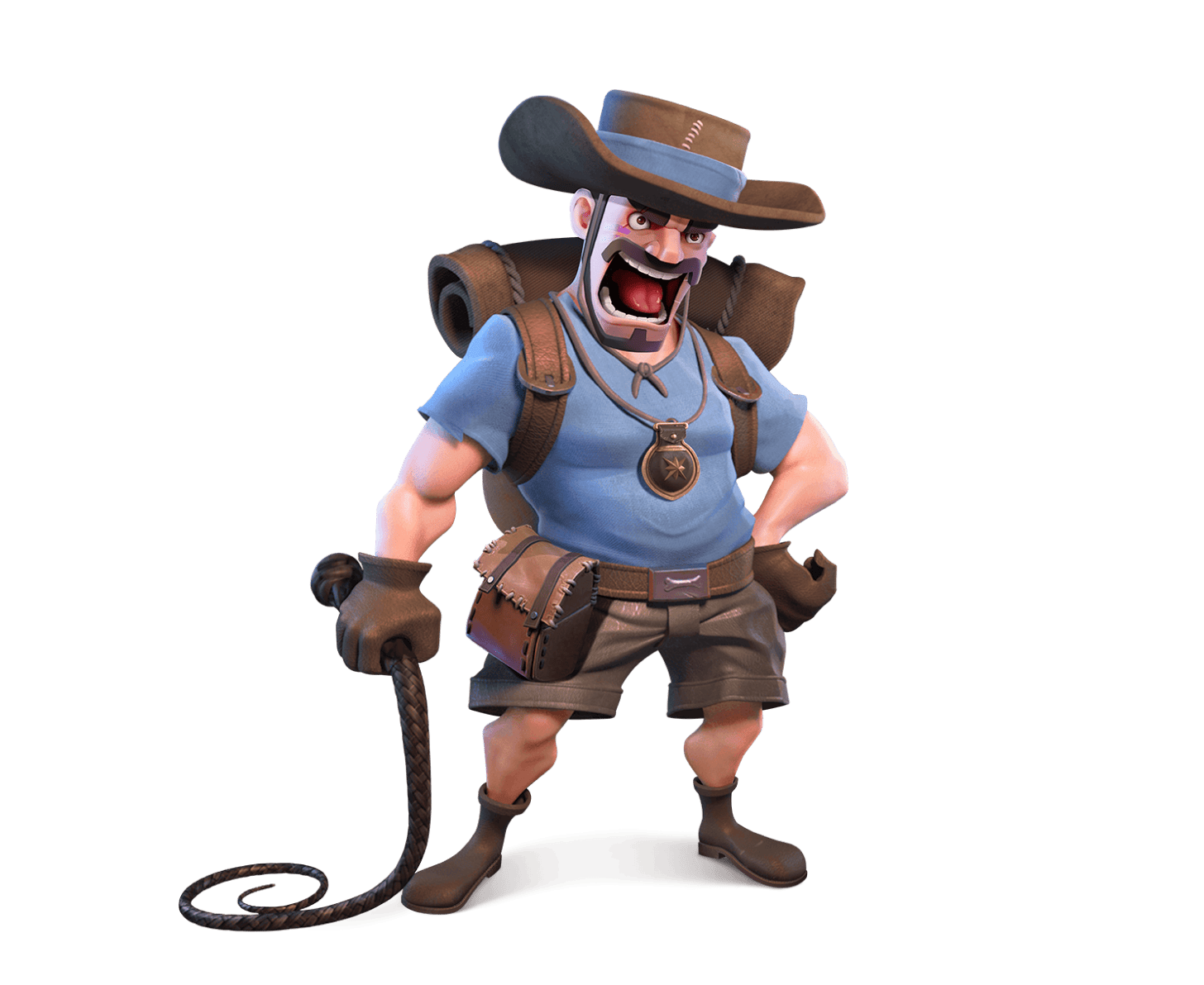 个性图案定制睡袋