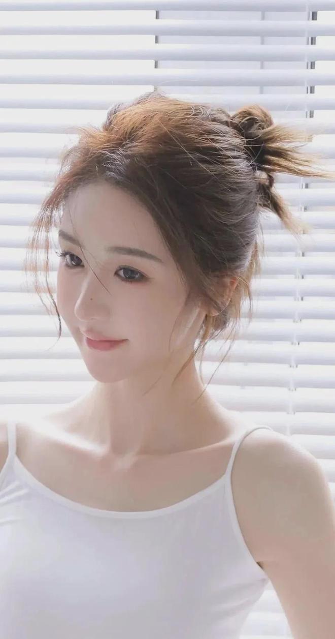 版高清免费不卡冰球突破豪华(图1) 版高清免费不卡冰球突破豪华(图1)